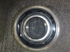 SKF 5314 A/C3 / NTN 3314 DOUBLE-ROW ANGULAR CONTACT BEARING(ZJ)