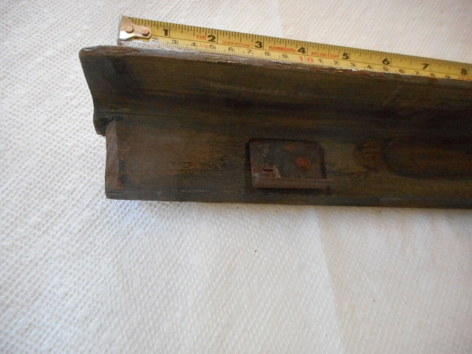 Bild 11 von 12