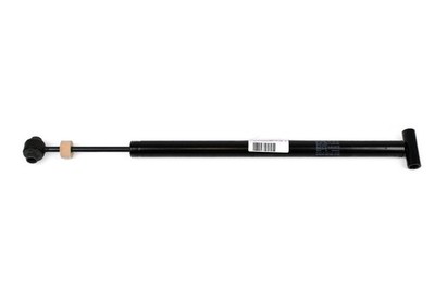 Stabilus Stoßdämpfer Auflaufdämpfer Dämpfer ALKO 251 S 251 R ETI 370589