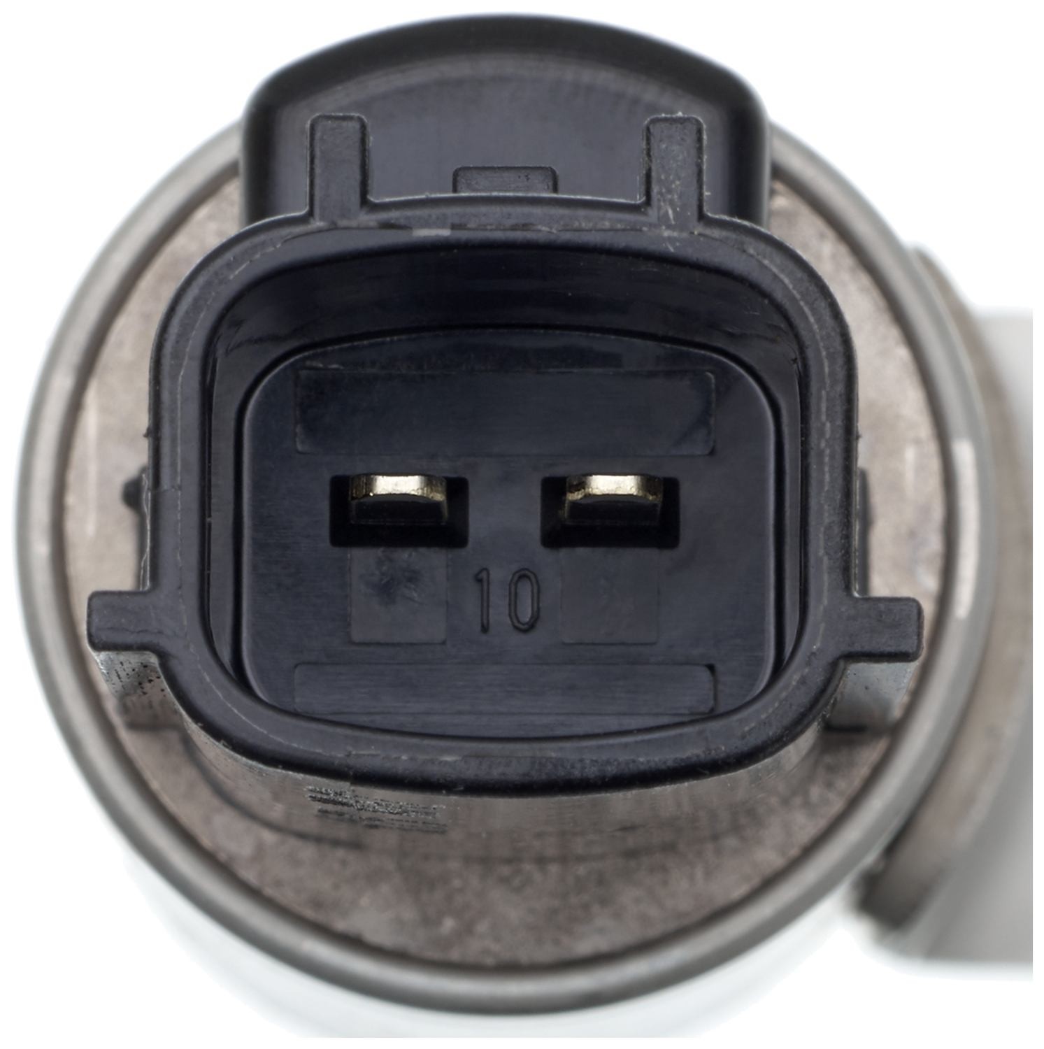 Cylinder Head GATES-OE VVS193 Control Valve, camshaft adjustment for NISSAN - Image 25
