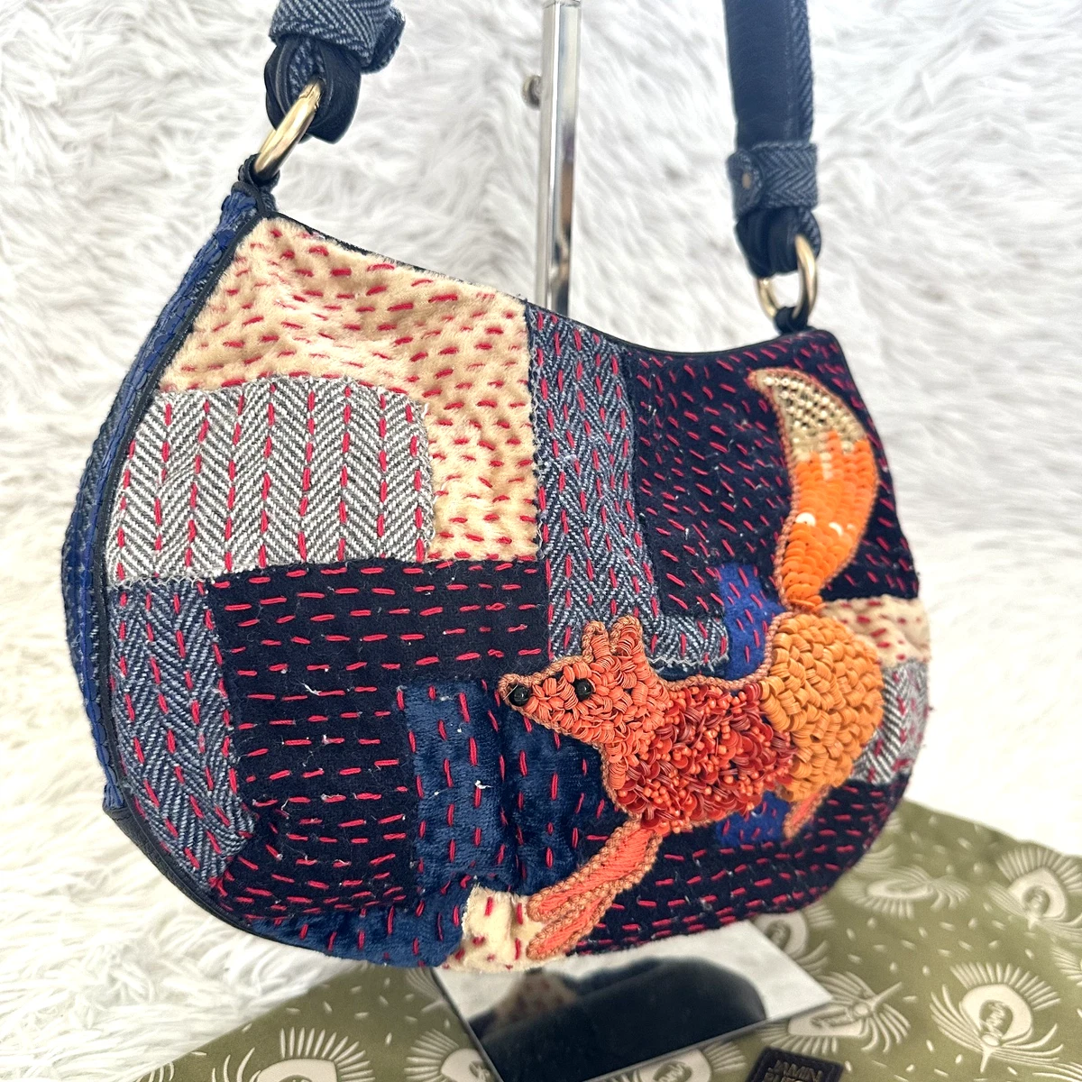 Jamin Puech Bags & Handbags for Women for sale - eBay