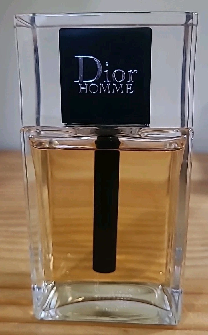 dior homme products for sale | eBay
