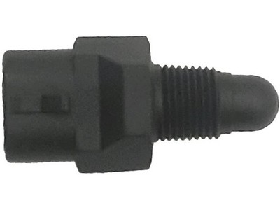 Torque Converter Temperature Sensor fits Aurora 1995-1997 29GVPF