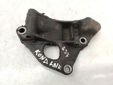 Support moteur Mazda 929