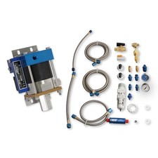 14251nos Nos Nitrous Refill Pump Station -partial Kitscale Must Be Purchased 14251nos Nos Nitrous Refill Pump Station -partial Kitscale Must Be Purchased