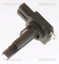TRISCAN Mass Air Flow Meter MAF For TOYOTA Dyna VOLVO S60 II V60 05-20 31342521