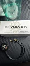 Holmes Hobbies Revolver V3 540 Brushless Outrunner Motor 2500KV