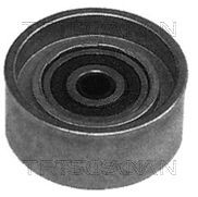 Triscan Umlenk-/FüHrungsrolle, Zahnriemen 8646 11201 FüR Bmw