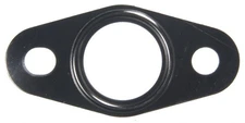 MAHLE B32315 Turbocharger Oil Line Gasket