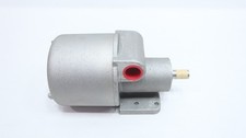 Conveyor Components MSD-1 Hazardous Location Motion Sensor