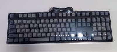 IKBC CD108 Keyboard