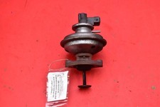 BMW 7 F01 F02 F03 F04 2008 AGR-Ventil Abgasrückführung 7801942 MKO400271