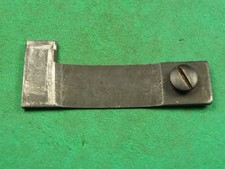 Stevens 620 Cartridge Stop & Screw
