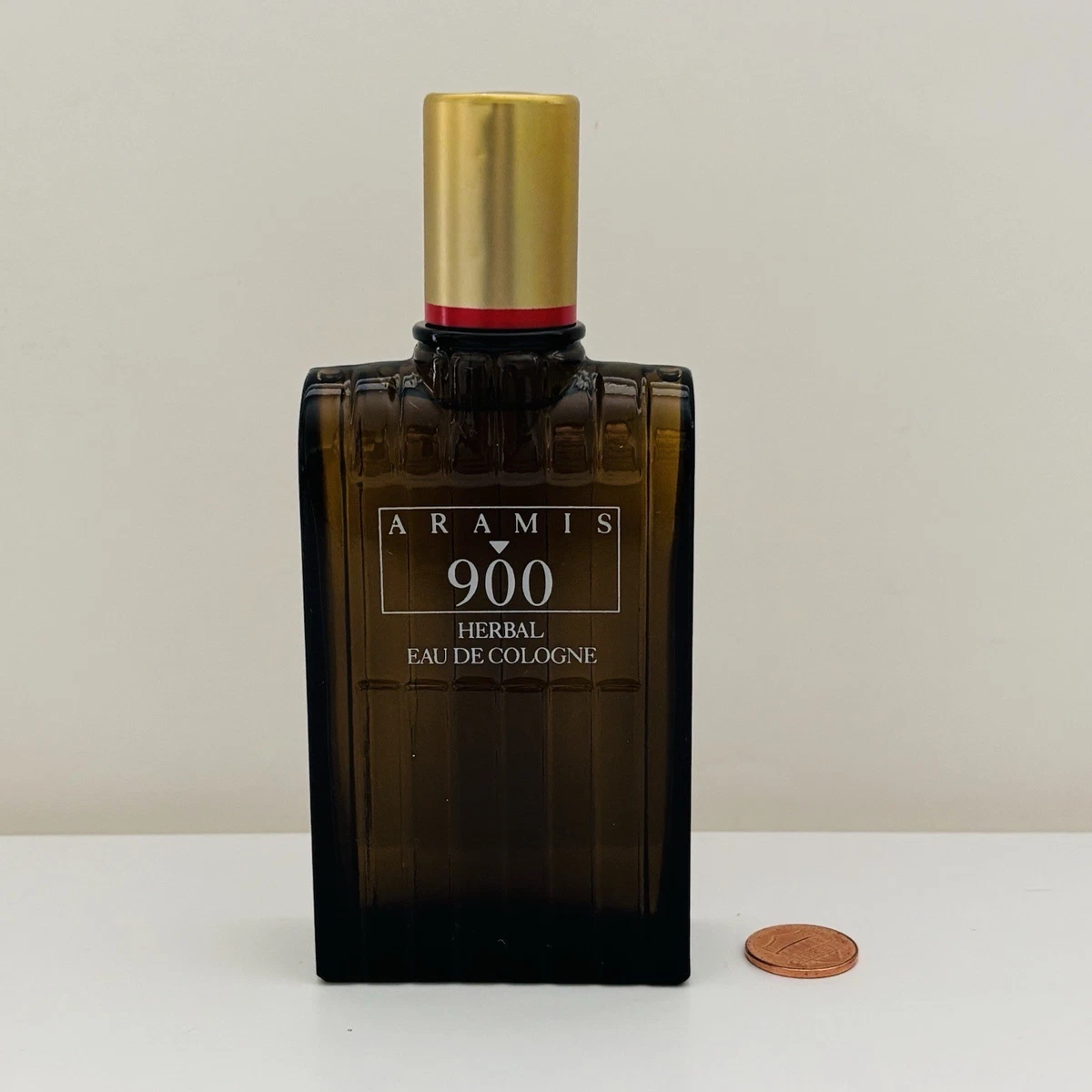 Men Aramis 900 Fragrance Name for sale | eBay
