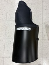2002-03 Chrysler Sebring Convertible Oem Mopar Top Boot Up46ybpaa Up46ybpab 2002-03 Chrysler Sebring Convertible Oem Mopar Top Boot Up46ybpaa Up46ybpab