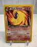 Dark Quilava 39/105 NM Uncommon Neo Destiny 2002 Pokemon TCG