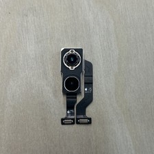 iPhone 11 Back Rear Camera Replacement Original Apple OEM Part