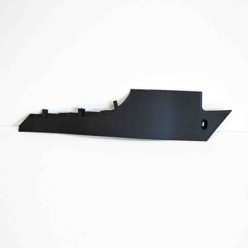 VW GOLF VI 5K1 Andere Teile des Innenraums 1K2863046D 1.4 Benzin 90kw 2842235