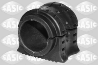 Lagerung Stabilisator Vorderachse FüR Land Rover Range IV Sport I II III