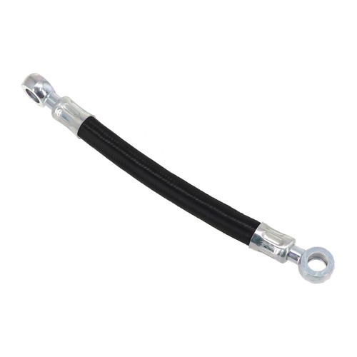 Practical Side Hose Alternator Easy Installation Front Brake Accessories - Picture 5 of 12