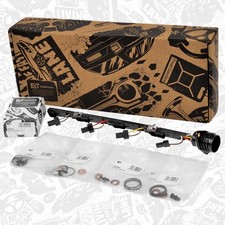 Ensemble De Câbles Pompe