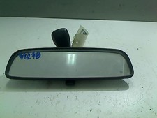 Retroviseur intérieur Kia PICANTO