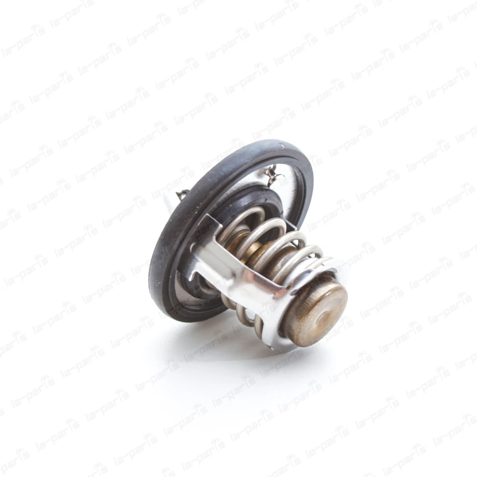 Nuevo Termostato de Agua Original Suzuki 04-05 GSX-R 600 GSX-R 750 17670-65G00 Foto 3 de 4