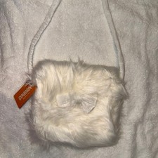 Girls purse
