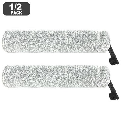 Walzenbürste für Dreame H12S H12S AE für G10 für Kombi starkes Material