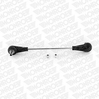 Monroe Stange/Strebe, Stabilisator Links, Rechts, Vorderachse U.A. FüR Bmw, Mini