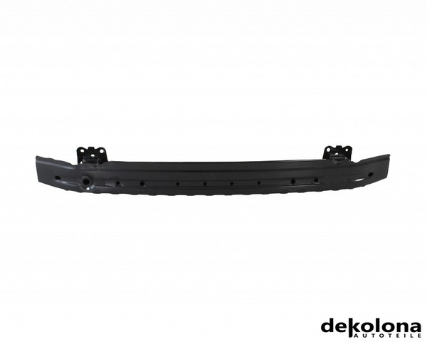 StoßStange VerstäRkung Vorne FüR Subaru Legacy 5 Station Wagon 09-14-image