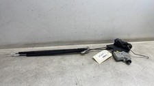 Porte avant et accessoires Nissan 350 Z