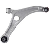 Febi Bilstein 173585 Lenker RadaufhäNgung FüR Hyundai I40 I40 Cw Vf