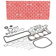 ELRING 348.270 Motordichtungssatz für MERCEDES /8 W115 W123 W460 T1 (601) M115 ELRING 348.270 Motordichtungssatz für MERCEDES /8 W115 W123 W460 T1 (601) M115