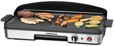 Rommelsbacher Elektrogrill BBQ 2003
