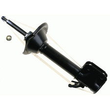 Sachs Stoßdämpfer hinten für Subaru Impreza Outback Sachs Stoßdämpfer hinten für Subaru Impreza Outback