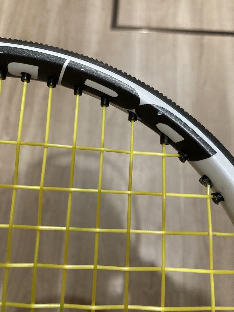 Pure Strike 2024 Model G2 16 19 | eBay