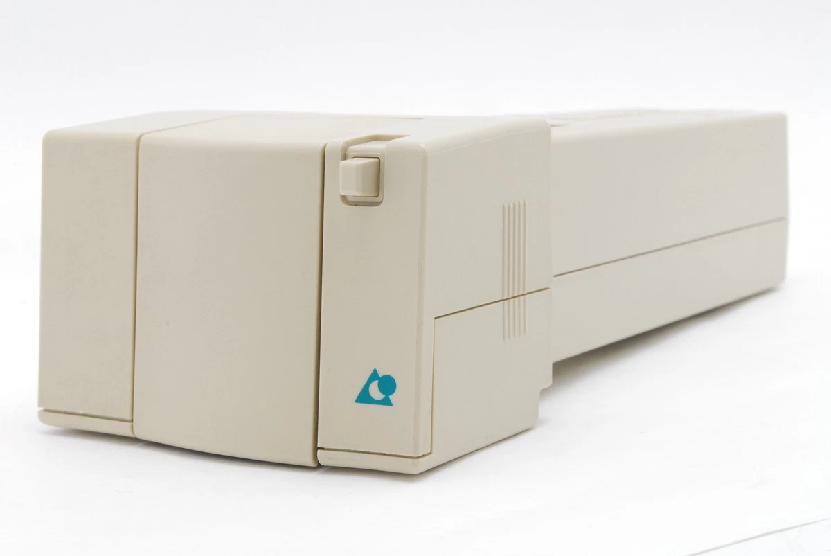 25+ Nikon Coolscan 4000 for sale | Updated Oct 2026