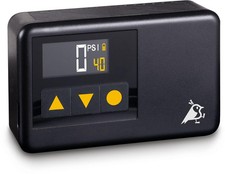 Aqiila Airbird P1 Smart Tragbarer Kompressor