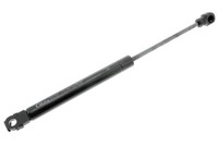 Vaico V30-2064 Gasfeder, Koffer-/Laderaum FüR MERCEDES-BENZ