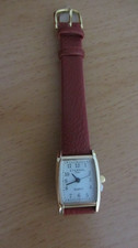 Uhr, Armbanduhr, Damen, Quartz, ca. 23 cm, NEU
