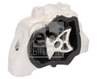 Febi Bilstein Motorlager 183668 FüR Volvo V60 1 155 S60 2 134 V40 525 Cross 526