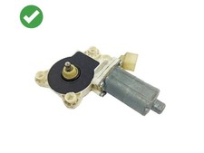 MERCEDES-BENZ CLS C219 Fensterhebermotor vorne links 0130821433 3.00 34314143 MERCEDES-BENZ CLS C219 Fensterhebermotor vorne links 0130821433 3.00 34314143