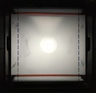 Bild 16 von 17