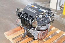 2002-2003-2004-2005-2006 Honda Crv Jdm Engine 2.4l K24a K24a1 Motor 2002-2003-2004-2005-2006 Honda Crv Jdm Engine 2.4l K24a K24a1 Motor