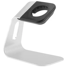 Smartwatch Holder Stand Universal  Dock For  Watch For  42Mm 38Mm8343