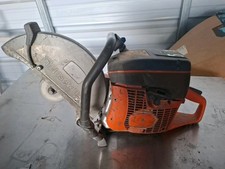 Husqvarna K770 14" Power Cutter Saw
