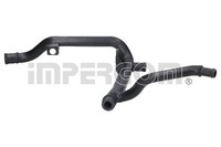 Original Imperium 230461 KüHlmittelrohrleitung FüR Audi Seat Skoda VW