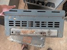 hallicrafters S-77 shortwave radio receiver — photo 4