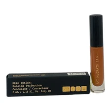 Pat McGrath Labs Skin Fetish: Sublime Perfection Concealer-5mL/0.16FL.OZ. (MD28)